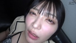 预览图12