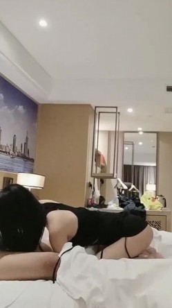 预览图4