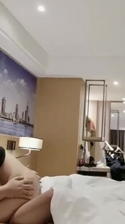 预览图5