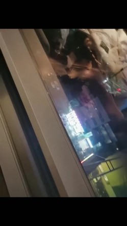 预览图6