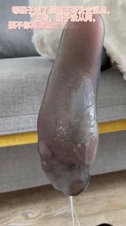 预览图12