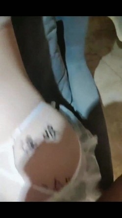 预览图15