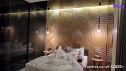 预览图16