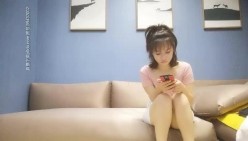 预览图15