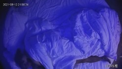 预览图15
