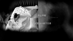 预览图13