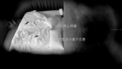 预览图15