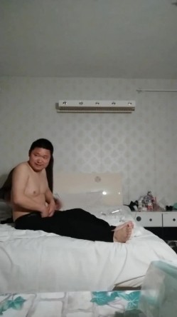 预览图4