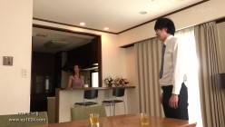 预览图5