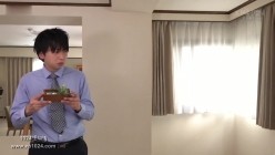 预览图7