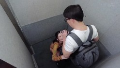 预览图11