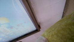 预览图6