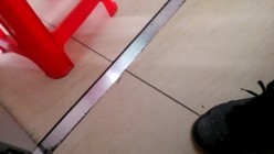 预览图9