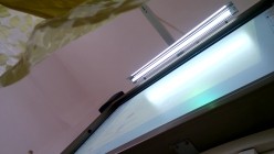 预览图10