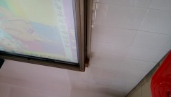 预览图16