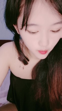 预览图2