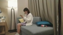 预览图1