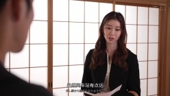 预览图1