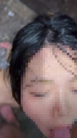 预览图14