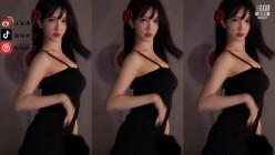预览图5