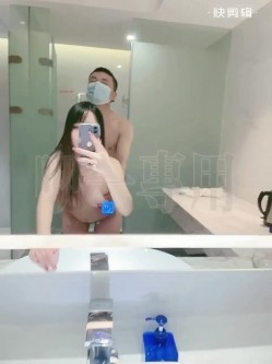 预览图6