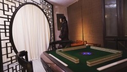 预览图3