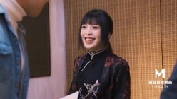 预览图4