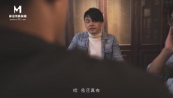 预览图9