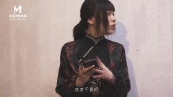 预览图11
