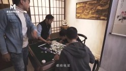 预览图12