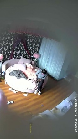 预览图16