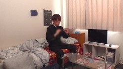 预览图1