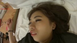 预览图8