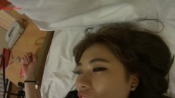 预览图9