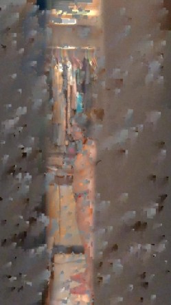 预览图1