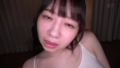 预览图7
