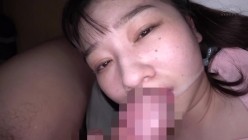 预览图13