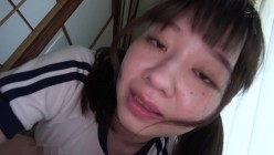 预览图14