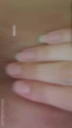 预览图8