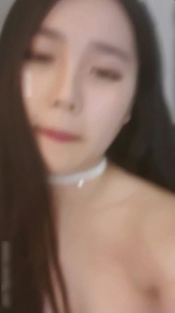 预览图9