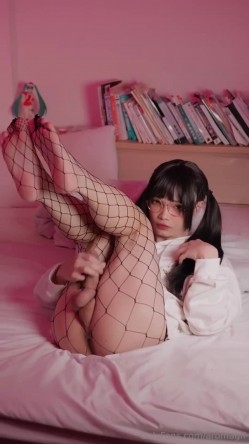 预览图6