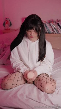 预览图9