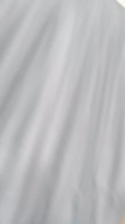 预览图12