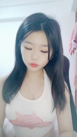预览图4