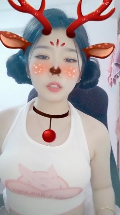 预览图5