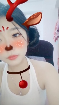 预览图6