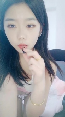 预览图7