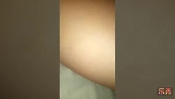预览图2