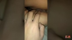 预览图4