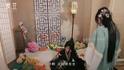 预览图1